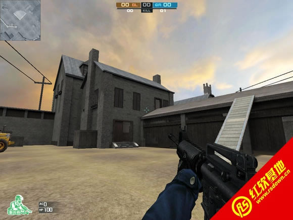 С������V2.8��ʽ������ С������V2.8��ʽ����Ϸ��վ