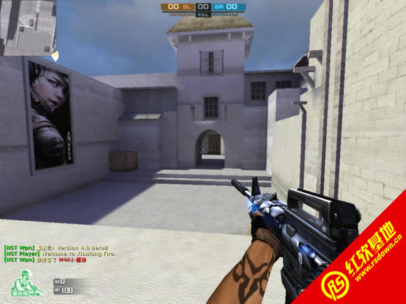 С������V2.8��ʽ������ С������V2.8��ʽ����Ϸ��վ