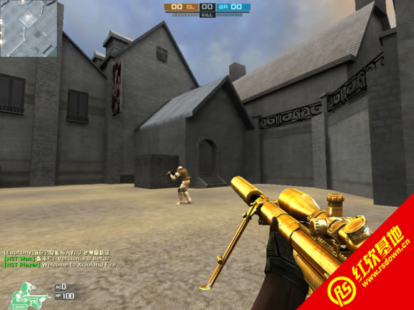 С������V2.8��ʽ������ С������V2.8��ʽ����Ϸ��վ