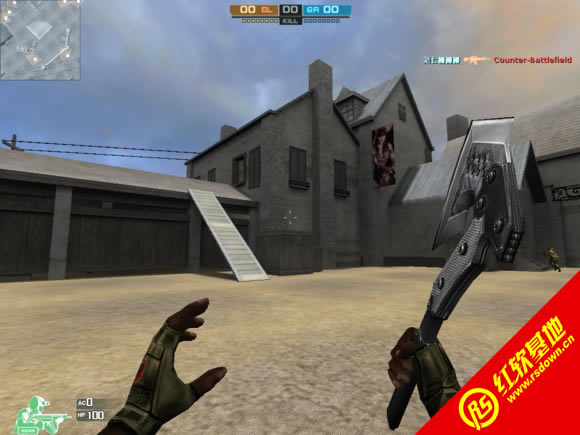 С������V2.8��ʽ������ С������V2.8��ʽ����Ϸ��վ