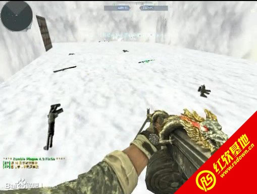 С������V3.0ǹ��֮���ڲ���������� С������V3.0ǹ��֮���ڲ��������Ϸ��վ