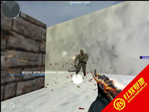 С������V3.0ǹ��֮���ڲ���������� С������V3.0ǹ��֮���ڲ��������Ϸ��վ