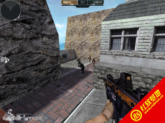 С������V3.0ǹ��֮���ڲ���������� С������V3.0ǹ��֮���ڲ��������Ϸ��վ