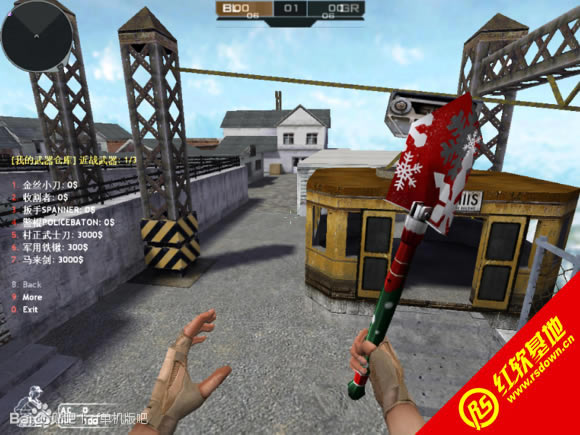 С������V3.0ǹ��֮���ڲ���������� С������V3.0ǹ��֮���ڲ��������Ϸ��վ