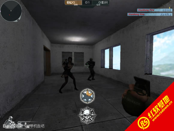 С������V3.0ǹ��֮���ڲ����������|С������V3.0ǹ��֮���ڲ��������Ϸ