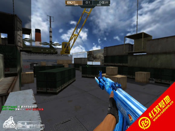 С������V3.0ǹ��֮���ڲ���������� С������V3.0ǹ��֮���ڲ��������Ϸ��վ