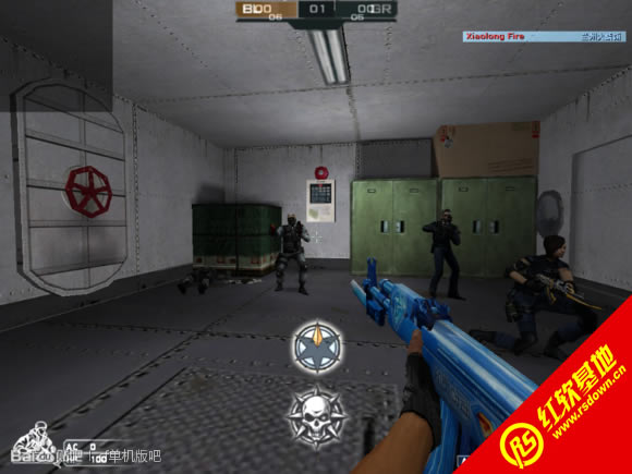 С������V3.0ǹ��֮���ڲ���������� С������V3.0ǹ��֮���ڲ��������Ϸ��վ