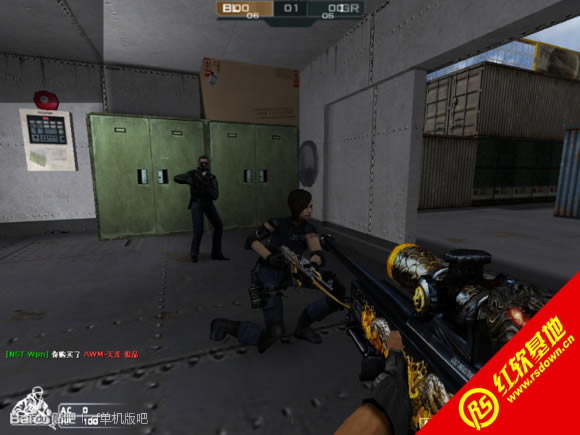 С������V3.0ǹ��֮���ڲ���������� С������V3.0ǹ��֮���ڲ��������Ϸ��վ