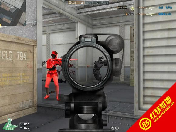 CE������������ս���1.9��ʽ������ CE������������ս���1.9��ʽ����Ϸ��վ