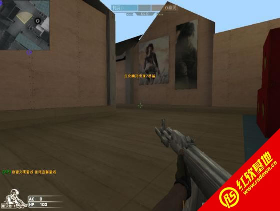 CE������������ս���1.9��ʽ������|CE������������ս���1.9��ʽ����Ϸ