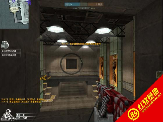 CE������������ս���1.9��ʽ������ CE������������ս���1.9��ʽ����Ϸ��վ