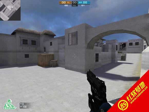 С������V2.0������������|С������V2.0����������Ϸ