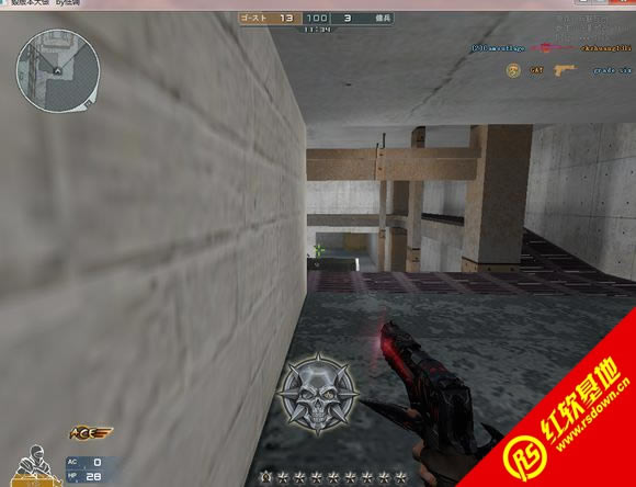 С������Version4.0���հ����� С������Version4.0���հ���Ϸ��վ