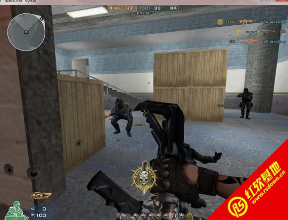 С������Version4.0���հ����� С������Version4.0���հ���Ϸ��վ