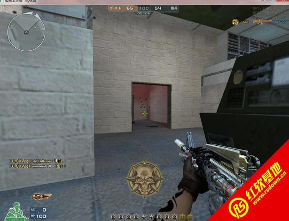 С������Version4.0���հ�����|С������Version4.0���հ���Ϸ