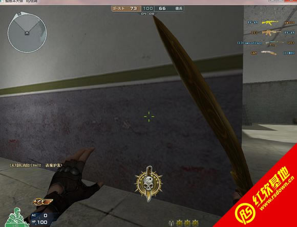 С������Version4.0���հ����� С������Version4.0���հ���Ϸ��վ