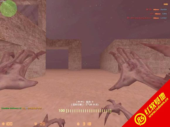 ����֮սv1.02 by FL ԭ��SF�����ж�������|����֮սv1.02 by FL ԭ��SF�����ж�����Ϸ