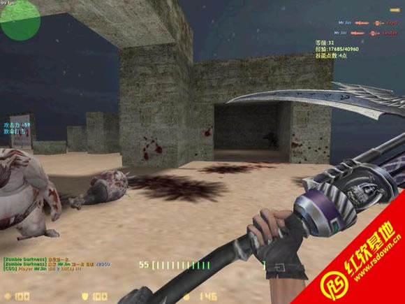 ����֮սv1.02 by FL ԭ��SF�����ж������� ����֮սv1.02 by FL ԭ��SF�����ж�����Ϸ��վ