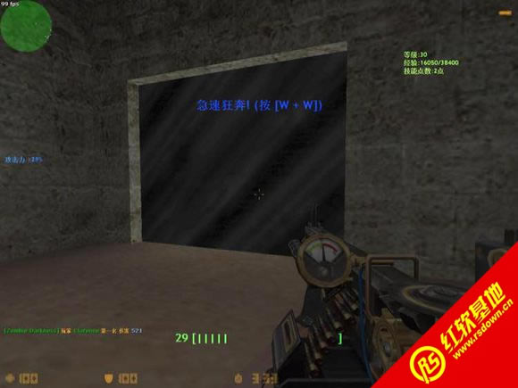 ����֮սv1.02 by FL ԭ��SF�����ж������� ����֮սv1.02 by FL ԭ��SF�����ж�����Ϸ��վ