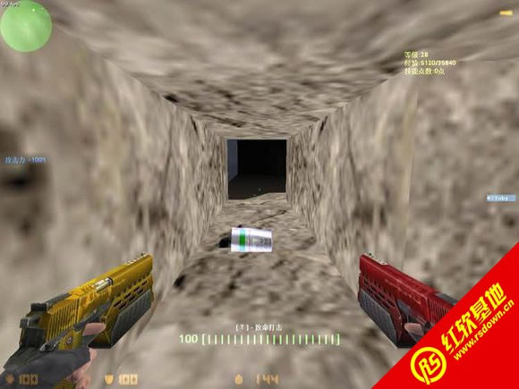 ����֮սv1.02 by FL ԭ��SF�����ж������� ����֮սv1.02 by FL ԭ��SF�����ж�����Ϸ��վ