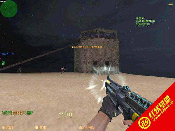 ����֮սv1.02 by FL ԭ��SF�����ж������� ����֮սv1.02 by FL ԭ��SF�����ж�����Ϸ��վ