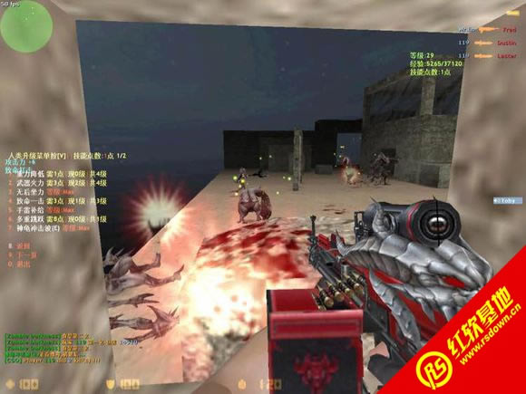 ����֮սv1.02 by FL ԭ��SF�����ж������� ����֮սv1.02 by FL ԭ��SF�����ж�����Ϸ��վ