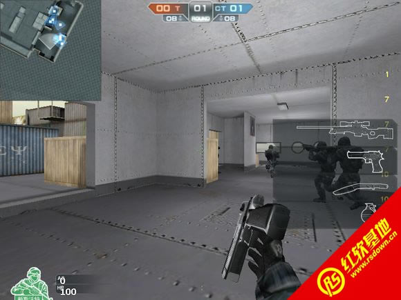 С������V1.5��ӥ�������� С������V1.5��ӥ������Ϸ��վ