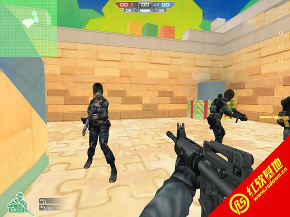 С������V1.5��ӥ�������� С������V1.5��ӥ������Ϸ��վ