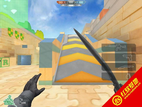 С������V1.5��ӥ�������� С������V1.5��ӥ������Ϸ��վ