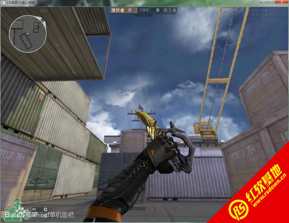 CE�������V1.0.1���ط������� CE�������V1.0.1���ط�����Ϸ��վ