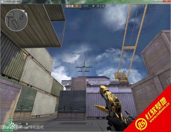 CE�������V1.0.1���ط������� CE�������V1.0.1���ط�����Ϸ��վ