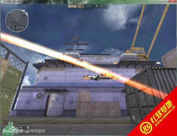 CE�������V1.0.1���ط������� CE�������V1.0.1���ط�����Ϸ��վ