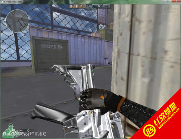 CE�������V1.0.1���ط������� CE�������V1.0.1���ط�����Ϸ��վ