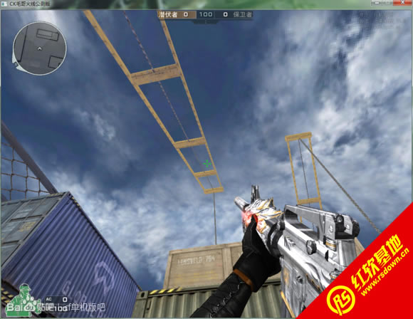 CE�������V1.0.1���ط�������|CE�������V1.0.1���ط�����Ϸ