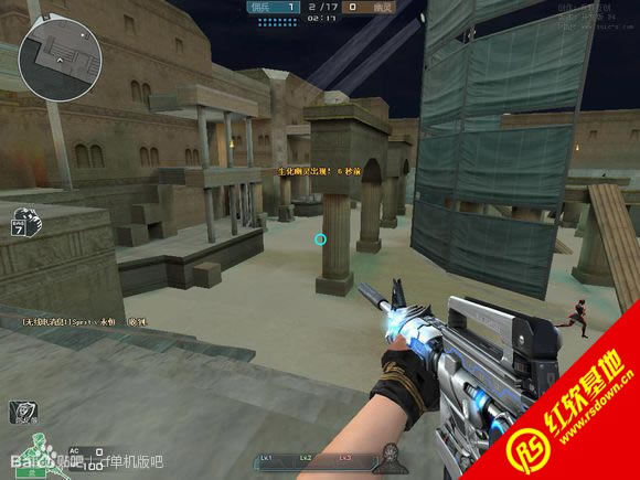 С�����V1.8���� С�����V1.8��Ϸ��վ