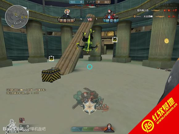 С�����V1.8���� С�����V1.8��Ϸ��վ