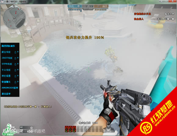 ce����������������ƽ������ ce����������������ƽ����Ϸ��վ