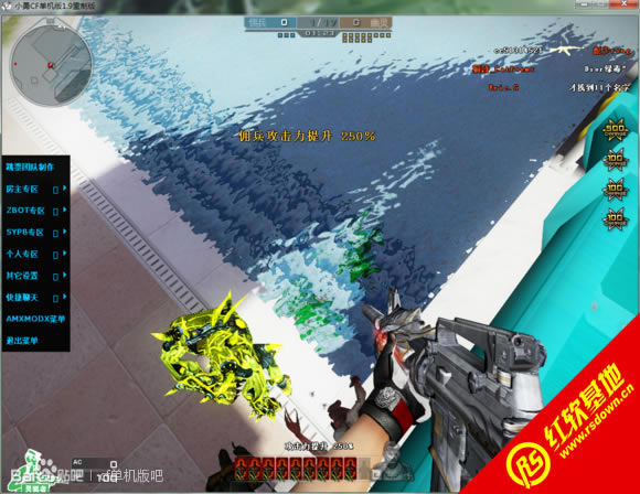 ce����������������ƽ������ ce����������������ƽ����Ϸ��վ