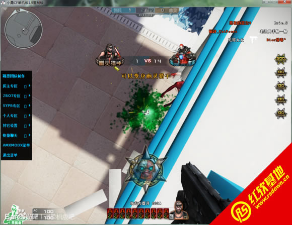 ce����������������ƽ������ ce����������������ƽ����Ϸ��վ