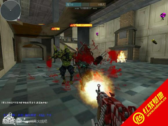 ��˹��CM���������� ��˹��CM��������Ϸ��վ