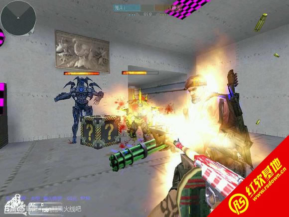 ��˹��CM���������� ��˹��CM��������Ϸ��վ