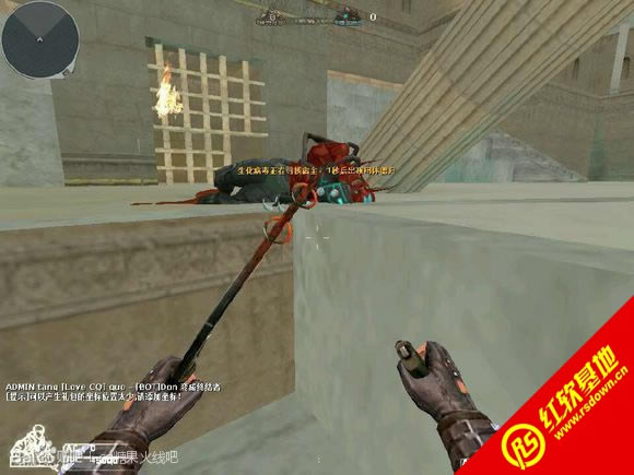 ��˹��CM���������� ��˹��CM��������Ϸ��վ