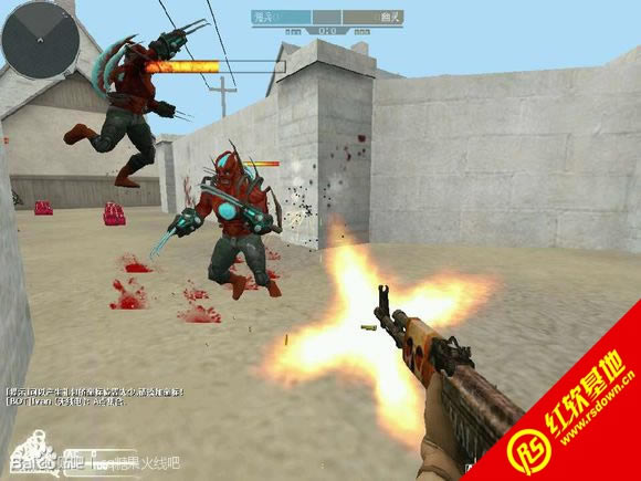 ��˹��CM���������� ��˹��CM��������Ϸ��վ