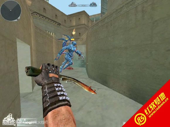 ��˹��CM���������� ��˹��CM��������Ϸ��վ