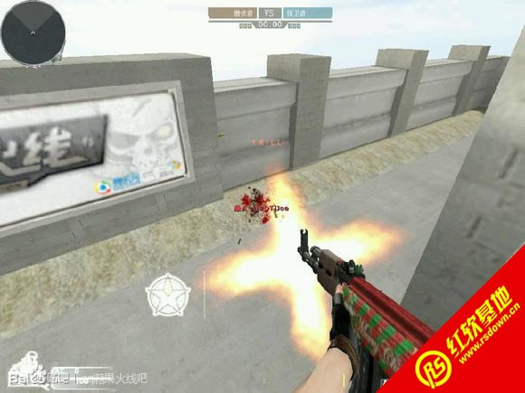 ��˹��CM���������� ��˹��CM��������Ϸ��վ