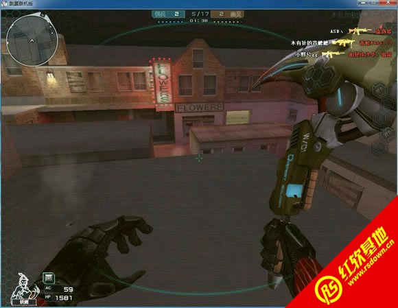 �������ce 5129���������ce 5129����Ϸ