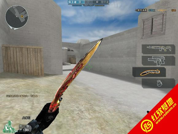 Compete-King_2.0 ˺���ڲ��޸İ�v1.2���� Compete-King_2.0 ˺���ڲ��޸İ�v1.2��Ϸ��վ