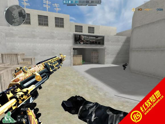 Compete-King_2.0 ˺���ڲ��޸İ�v1.2���� Compete-King_2.0 ˺���ڲ��޸İ�v1.2��Ϸ��վ