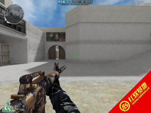 Compete-King_2.0 ˺���ڲ��޸İ�v1.2����|Compete-King_2.0 ˺���ڲ��޸İ�v1.2��Ϸ