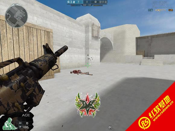 Compete-King_2.0 ˺���ڲ��޸İ�v1.2���� Compete-King_2.0 ˺���ڲ��޸İ�v1.2��Ϸ��վ